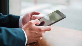 Как проверить SIM-карты через Госуслуги в Юлмарт