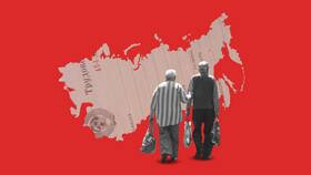Как рассчитать пенсионные баллы в Юлмарт