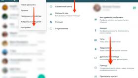 Как разблокировать заблокированный документ в Юлмарт
