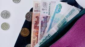 Как снимать проценты с вклада ежемесячно в Юлмарт