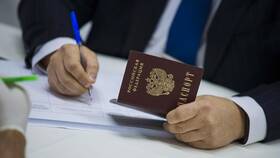 Как снять арест с квартиры: пошаговая инструкция в Юлмарт