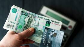 Как снять деньги с карты Пятерочка в Юлмарт