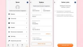 Как сохранить статус ИП и избежать закрытия в Юлмарт