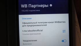 Как связаться с поддержкой Telegram в Юлмарт