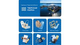 Как товары попадают на Ozon в Юлмарт