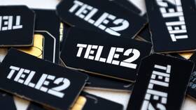 Как узнать и отключить платные подписки Tele2 в Юлмарт