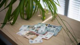 Как узнать, какое на тебе имущество в Юлмарт