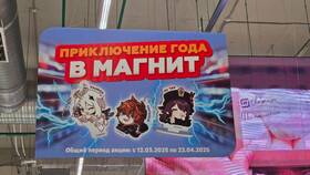 Как вернуть карту Магнит в Юлмарт
