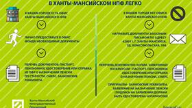 Как вывести пенсионные накопления в Юлмарт