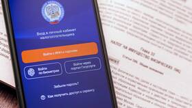Как заплатить по ИНН в Юлмарт