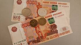 Какие пенсии пришли сегодня: разбираем поступления в Юлмарт
