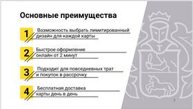 Карта Тинькофф Platinum: принцип работы и возможности в Юлмарт