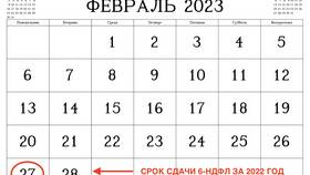 Код 501 в справке 2-НДФЛ: что означает в Юлмарт