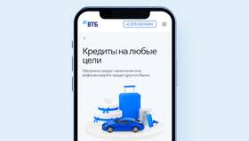 Кредит как источник финансирования: виды и особенности в Юлмарт