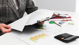 НДФЛ 13% РКСН: что это означает в Юлмарт