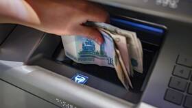 Не платят зарплату 2 месяца: что делать в Юлмарт