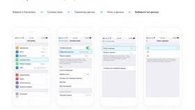 Официальный сайт Yota (yota.ru) в Юлмарт