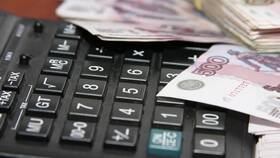 Отличие номинального дохода семьи от реального в Юлмарт
