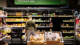 Почему из корзины Мегамаркет удаляются товары в Юлмарт