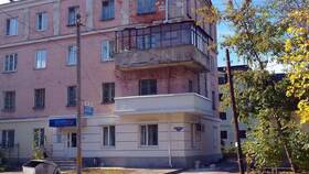 Почему магазин назвали Ozon в Юлмарт
