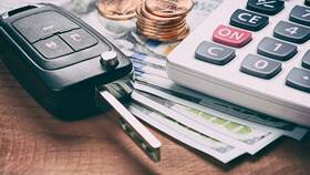 Почему налог считается в доход в Юлмарт