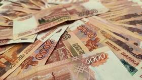 Почему назначают две пенсии одновременно в Юлмарт