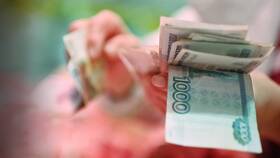 Почему не одобряют кредит наличными в Юлмарт