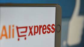 Почему не получается оплатить на AliExpress картой в Юлмарт