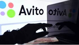 Почему не работает доставка на Авито в Юлмарт
