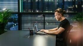 Почему не работает Магнит Маркет в Юлмарт