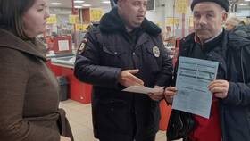 Почему не удается дозвониться в ГИБДД на Журавлева в Юлмарт