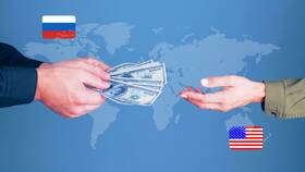 Почему не удается совершить платеж: причины и решения в Юлмарт