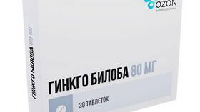 Почему Ozon плохо грузится в Юлмарт