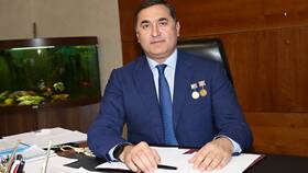 Последние изменения в пенсионной системе в Юлмарт