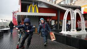 Правда ли что McDonald's вернется в Россию?