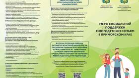 Причины невозможности оплаты заказа в Юлмарт