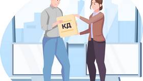 Причины заключения договоров в Юлмарт