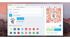 QR код не читается: что делать в Юлмарт