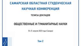 Сколько гудков должно быть до сброса на МТС в Юлмарт