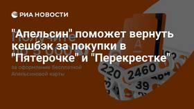Сколько времени занимает возврат денег в 