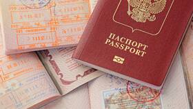 Сроки проверки документов на загранпаспорт через Госуслуги в Юлмарт