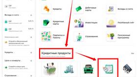 Возобновление выдачи кредитов Сбербанком в Юлмарт