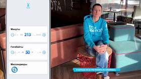 Yota и МТС: особенности сотрудничества и услуги в Юлмарт