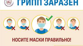 Заявление об отъезде ребенка в санаторий в Юлмарт