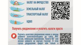 Значение фразы 