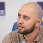 Что известно о заморозке вкладов