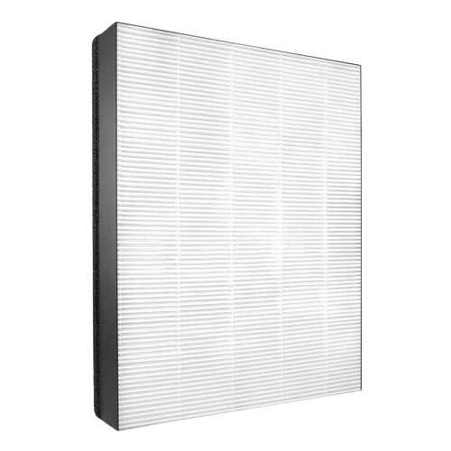 Фильтр для воздухоочистителя Philips 2000 FY2422/30 в Юлмарт