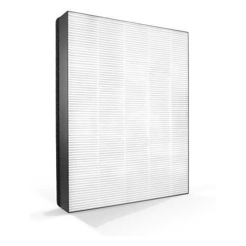 Фильтр для воздухоочистителя Philips FY1410/30 в Юлмарт