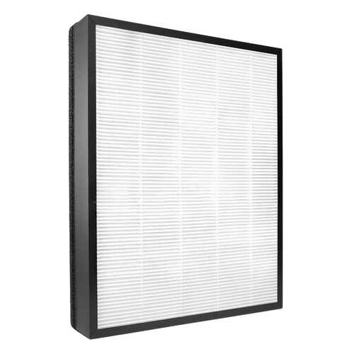 Фильтр для воздухоочистителя Philips FY3433/10 в Юлмарт