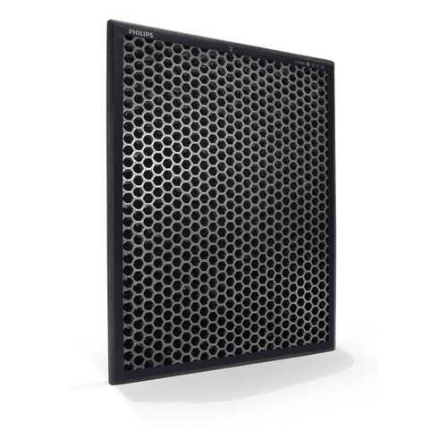 Фильтр Philips FY1413/30 в Юлмарт